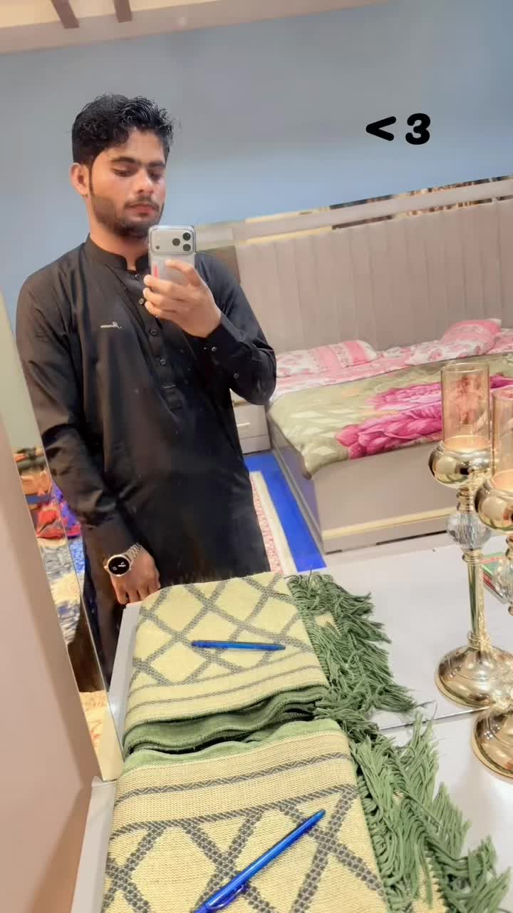@⚔️عدیل حمِید⚔️