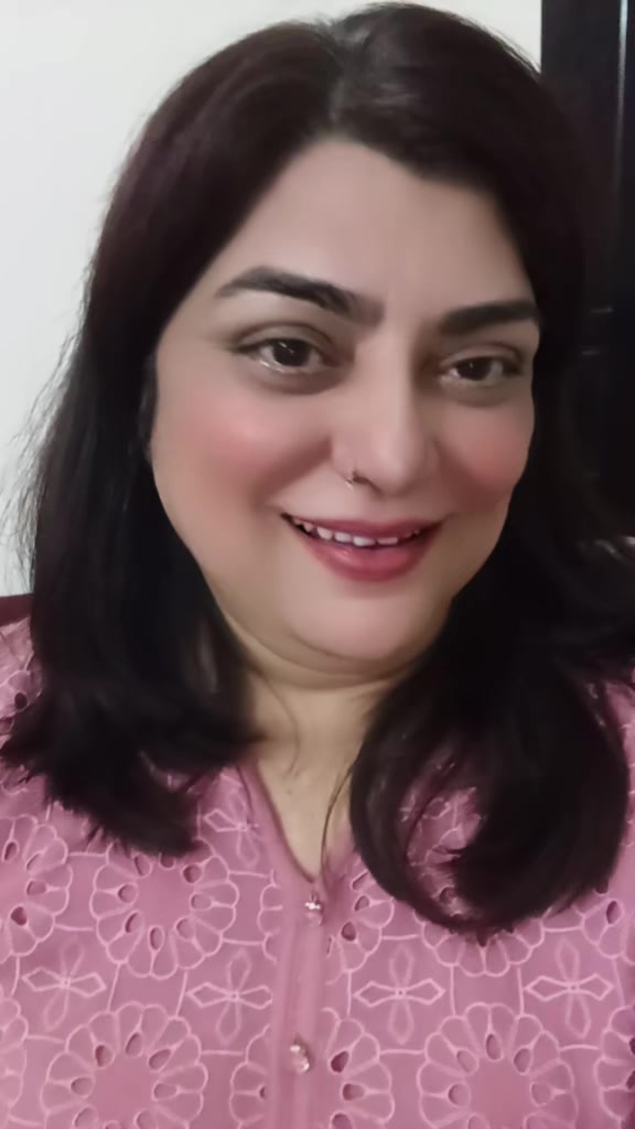 @💫Mariyam𝄟⃝ 🇷 🇦 🇳 🇦