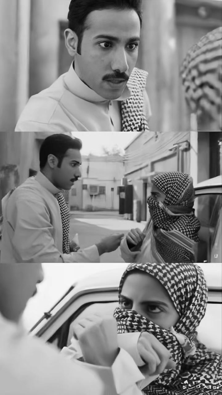 @جوجي🇸🇦