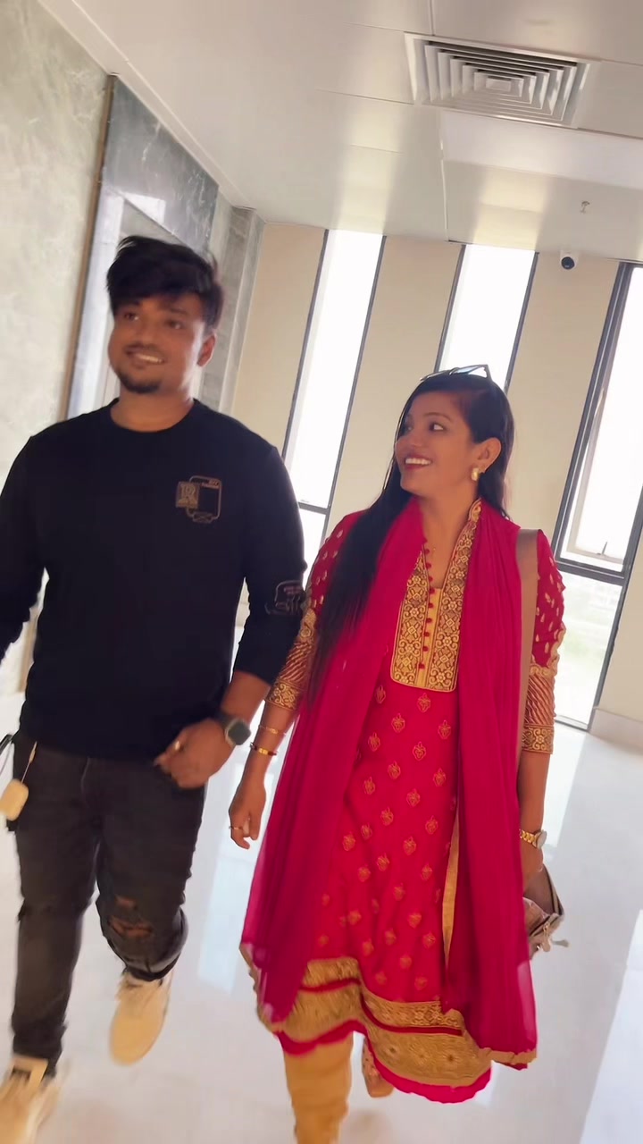 @🐅বাঘিনী কন্যা 🐅