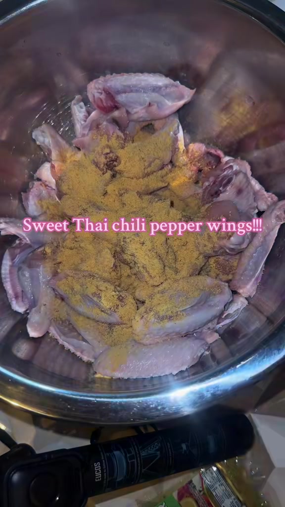 @🔥🤤Kathy&rsquo;s-Cooking🔥🤤