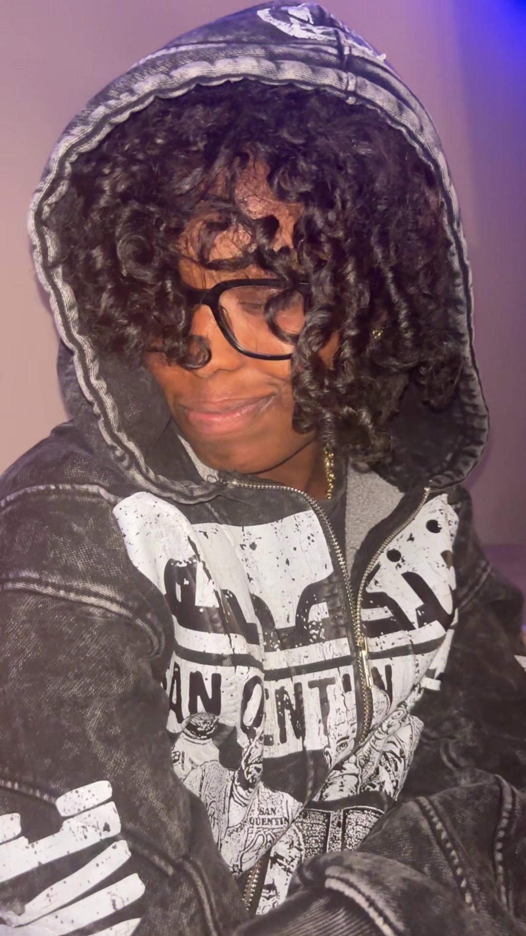 @nia <3