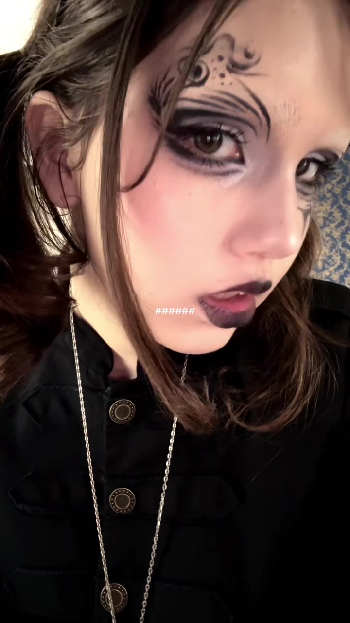 @ヤミ