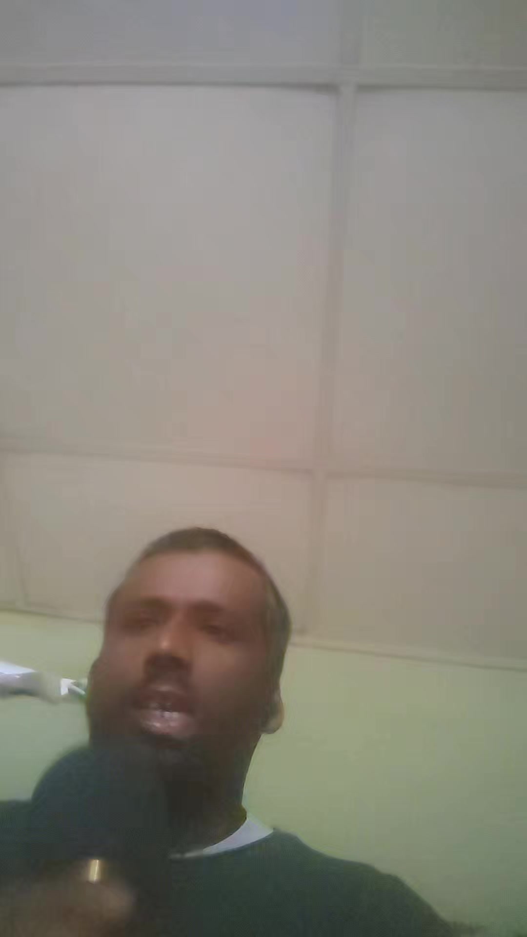 @RJ sunil kumar