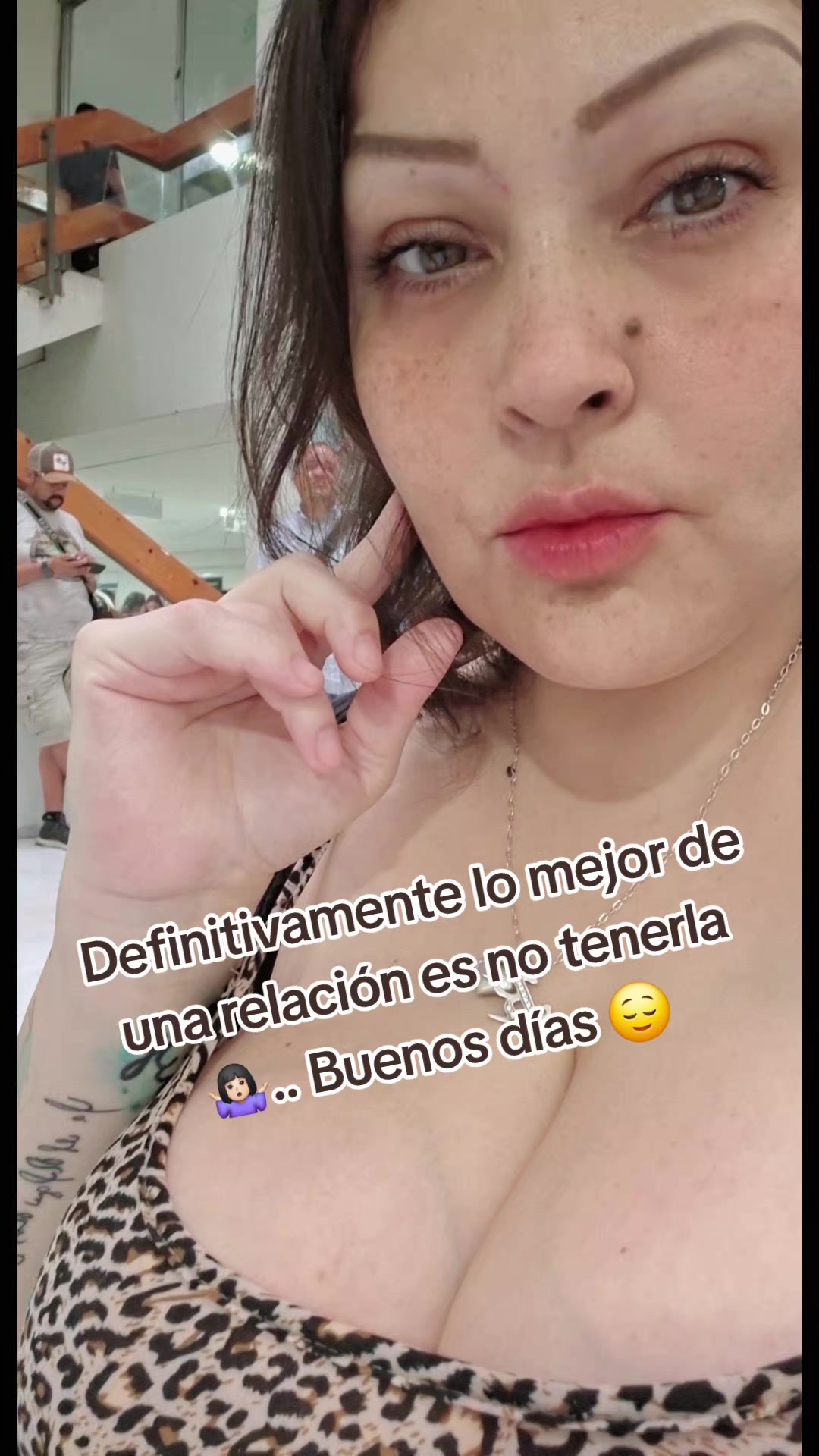 @La Pecas