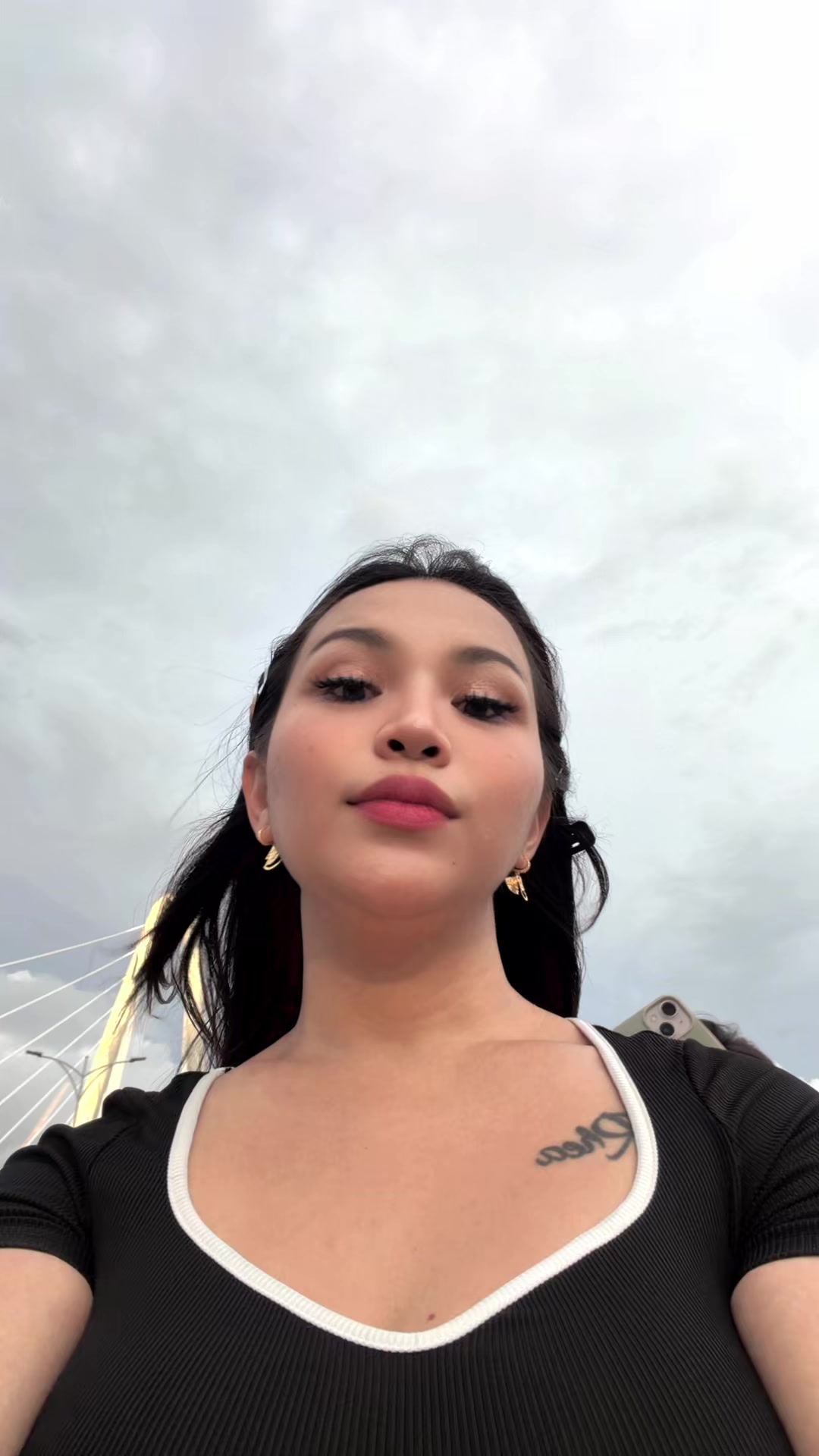 @Rhea143