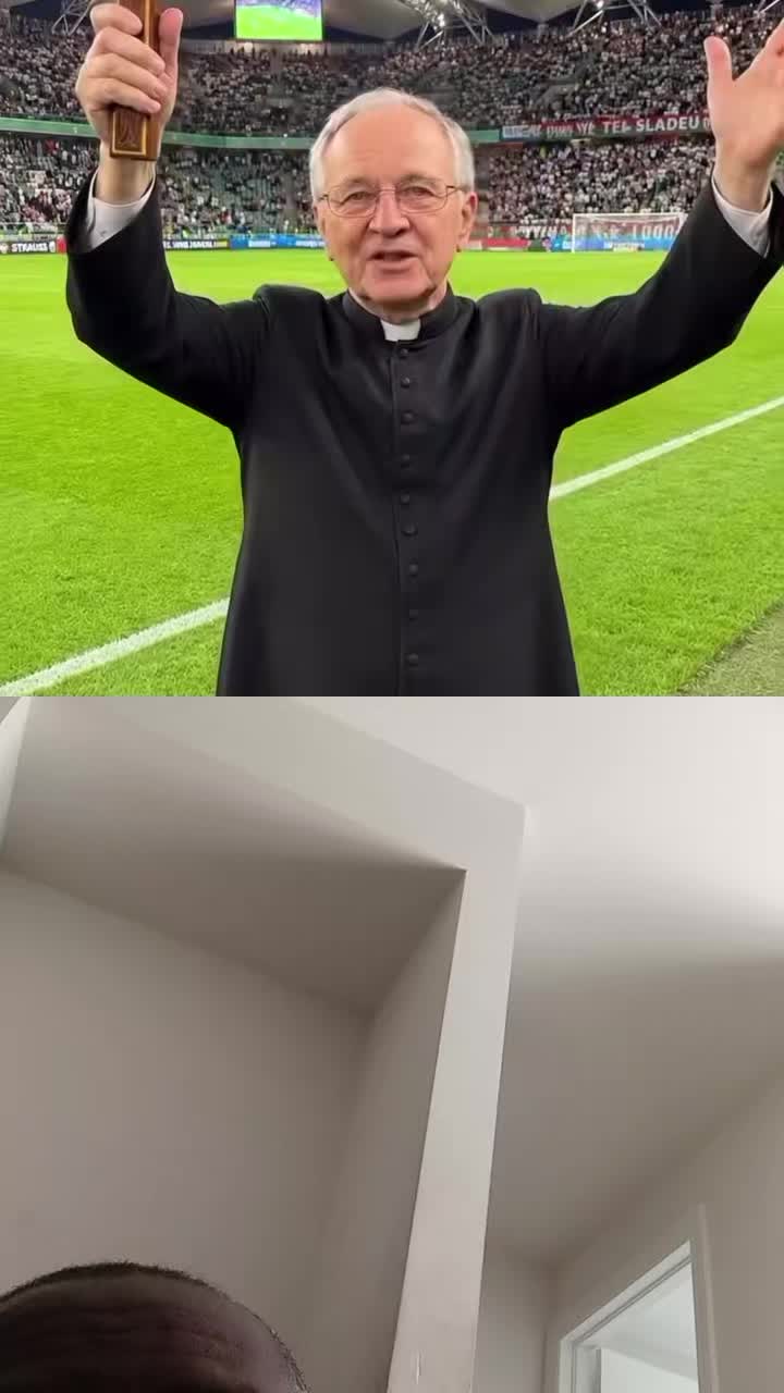 @ben