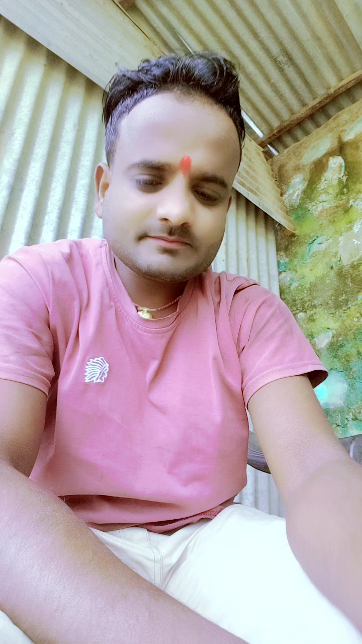 @l 💞love💕my🙏mom ❤️DaD🙏