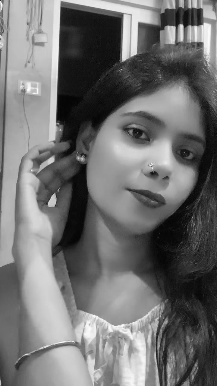 @Payal