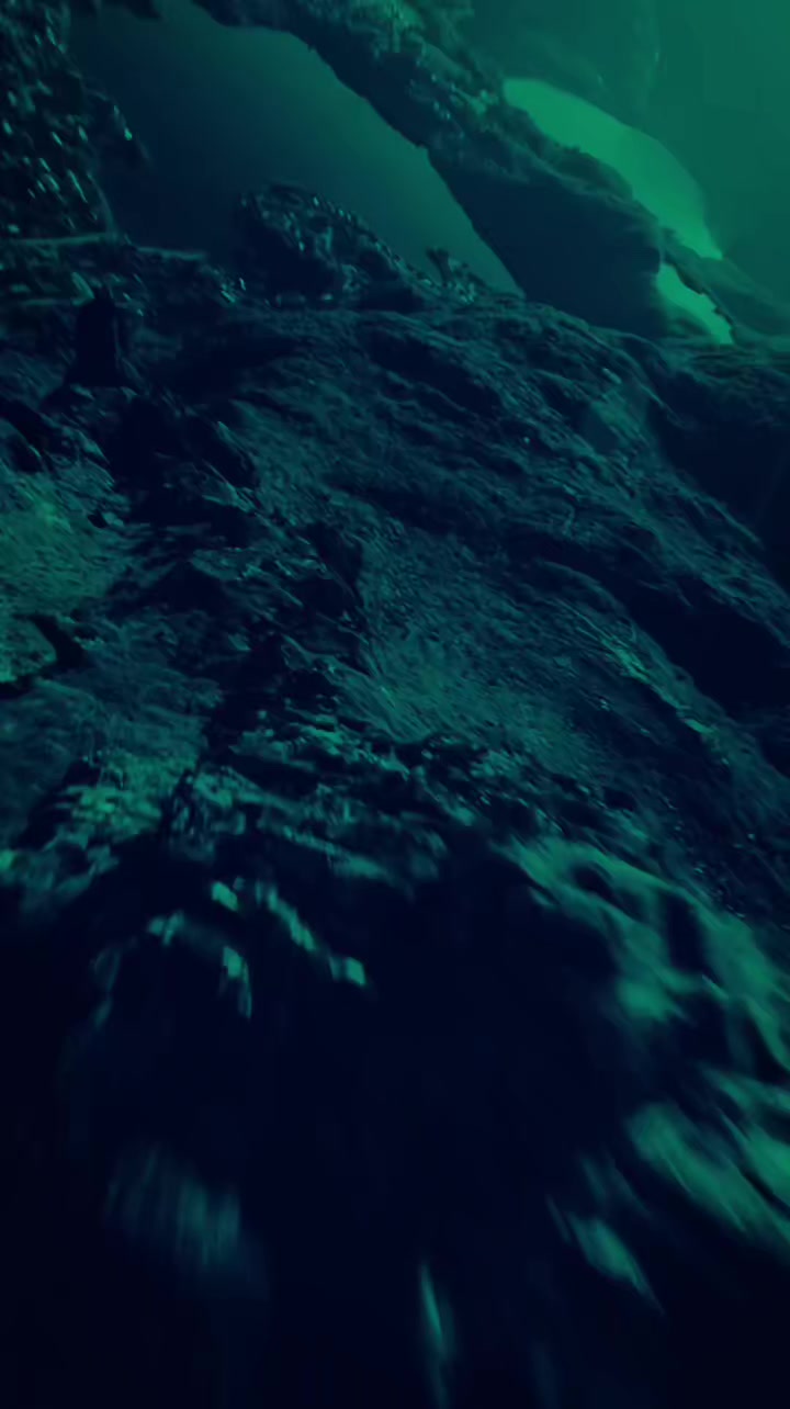 @𝟐𝟔𝟕𝐌𝐮𝐬𝐢𝐜