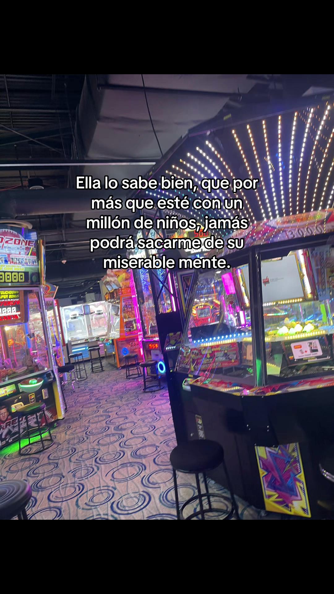 @|&bull; 𝐒𝟒𝐀𝐍𝐓𝐈𝐀𝐆𝐎𝐎𝐗_👻