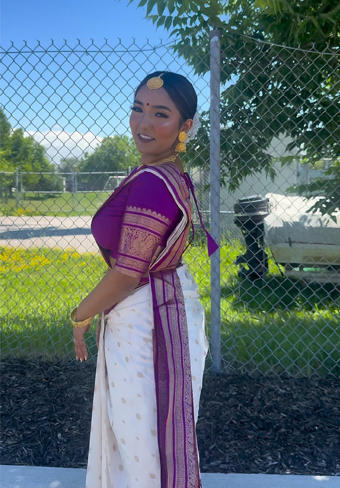 @ValavanTheNalavan😈