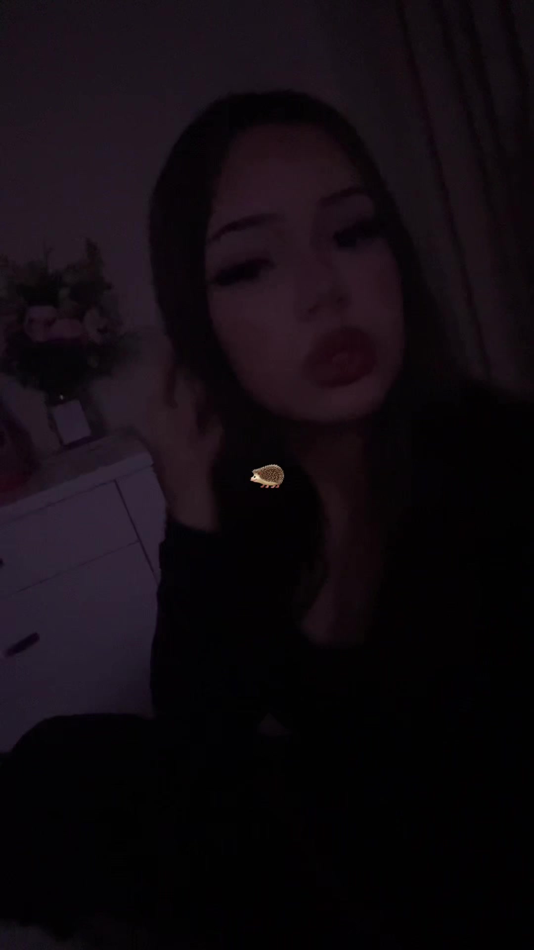 @𝐸𝓁𝒾𝓈𝑒