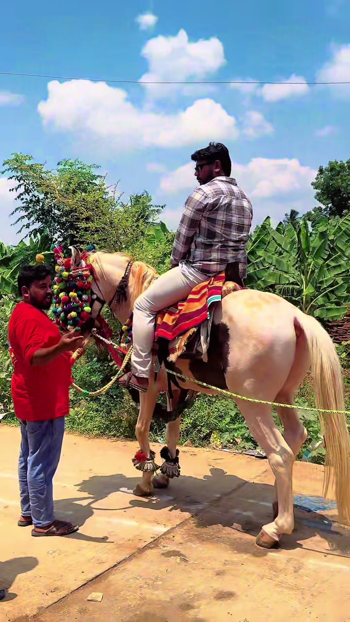 @ఆర్య…..❤️