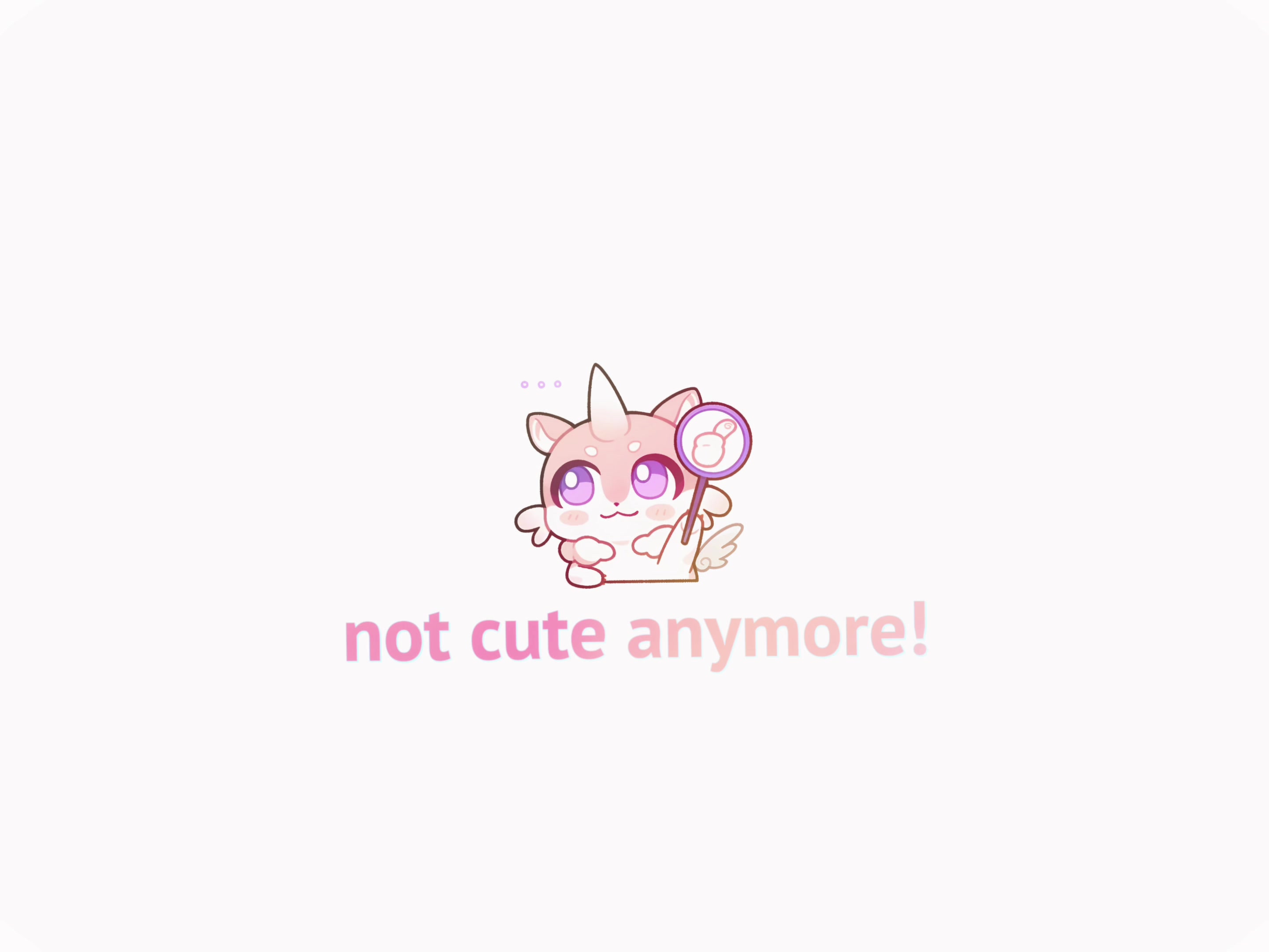 @sarah 🦭