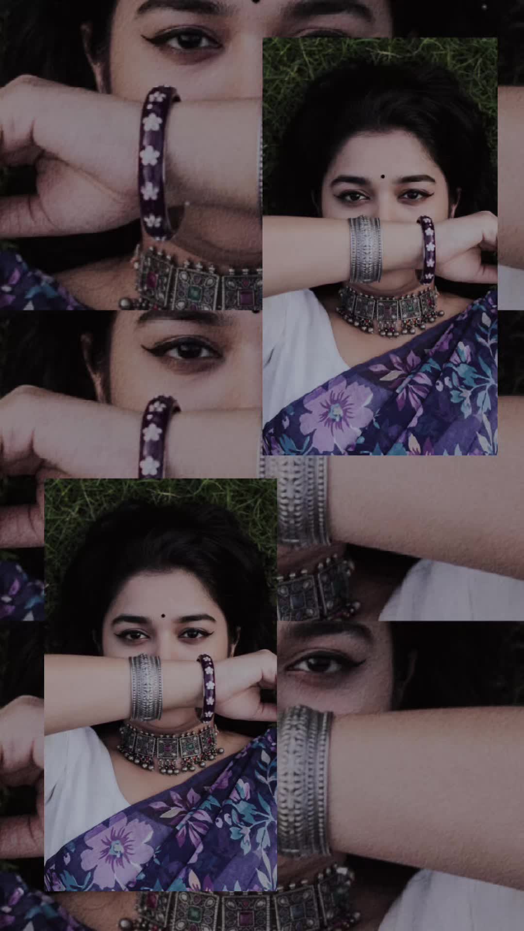 @Pavitra Reddy