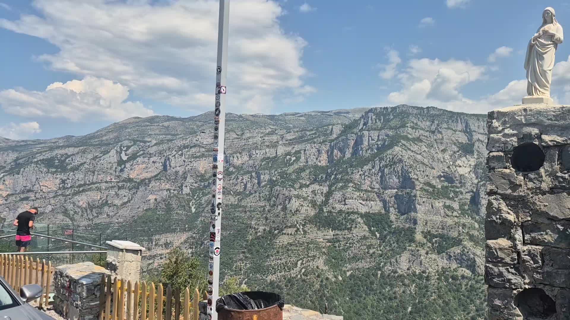 @zverkoaki