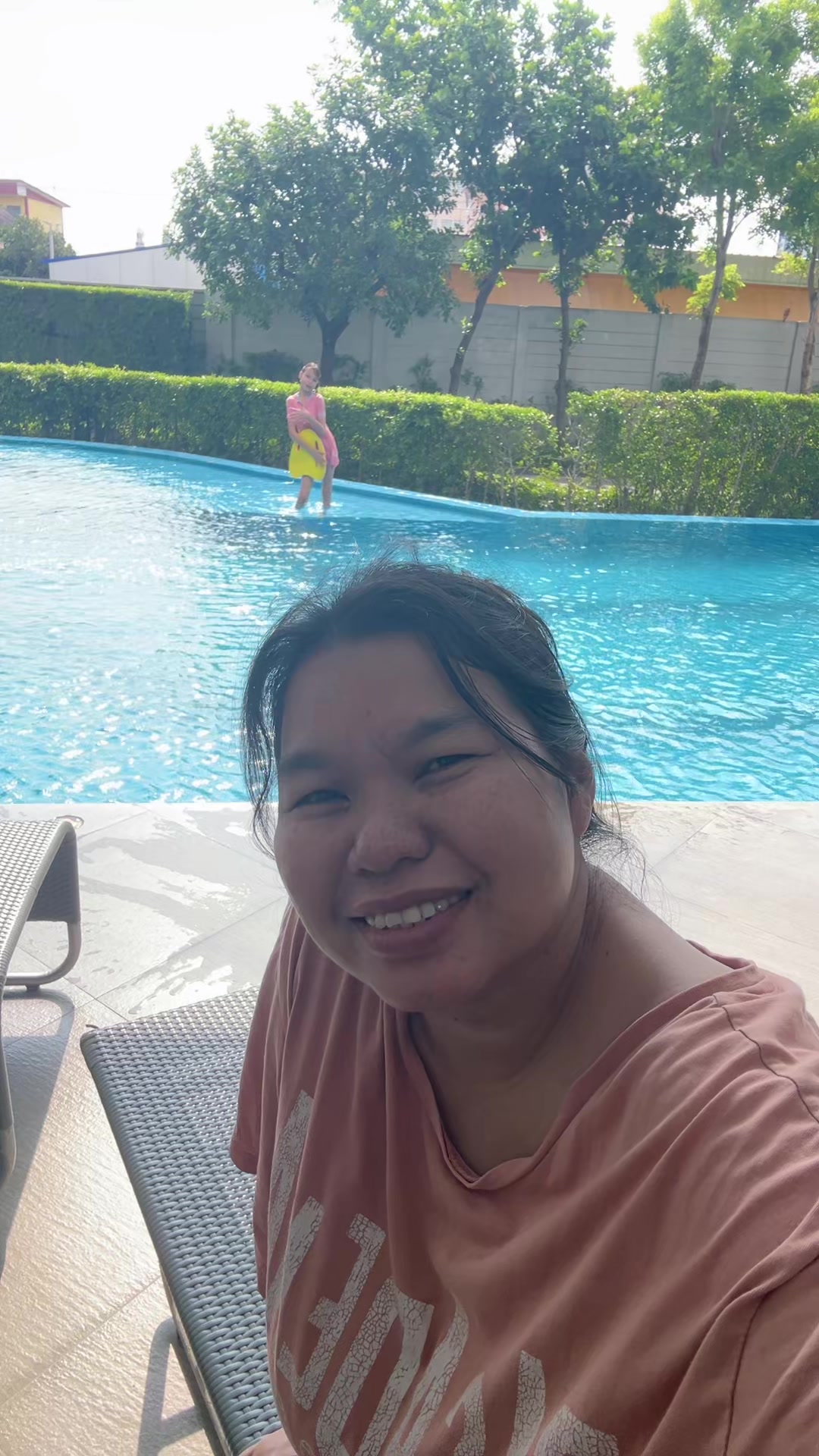 @เดเดซี่