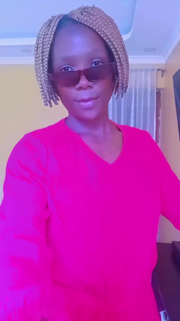 @nancyodiembo Onyoso
