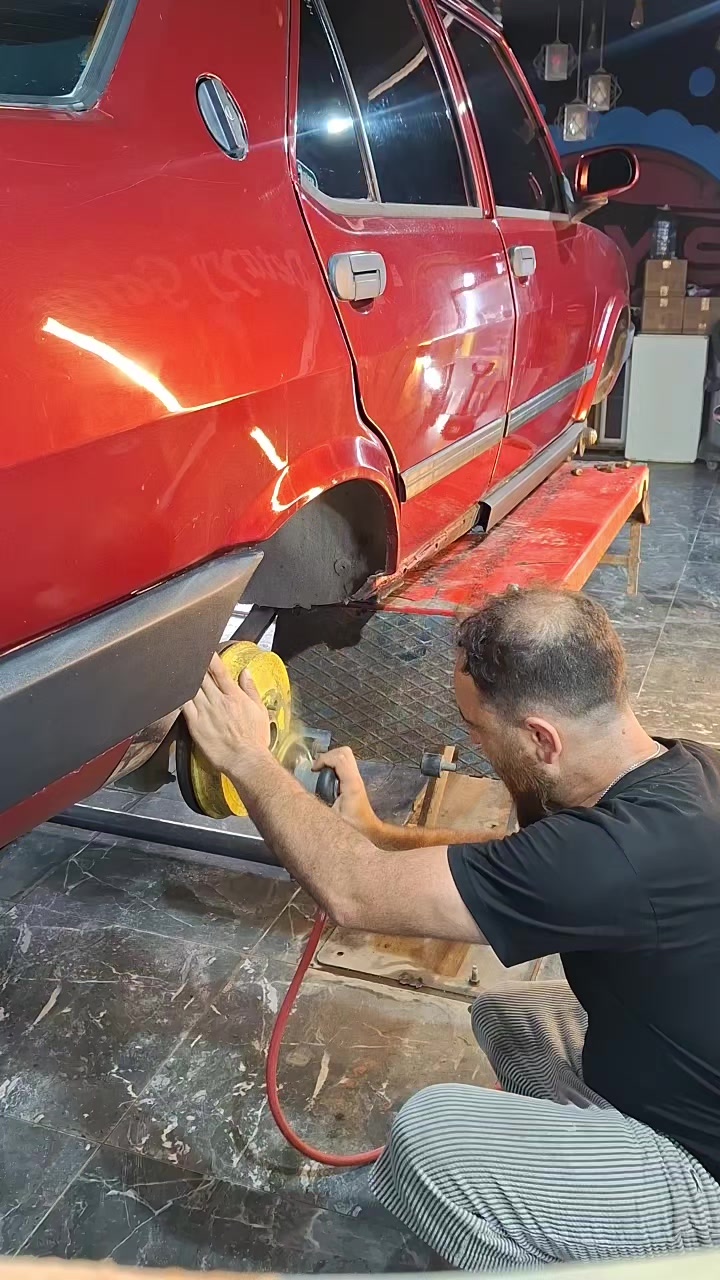 @detayy garage