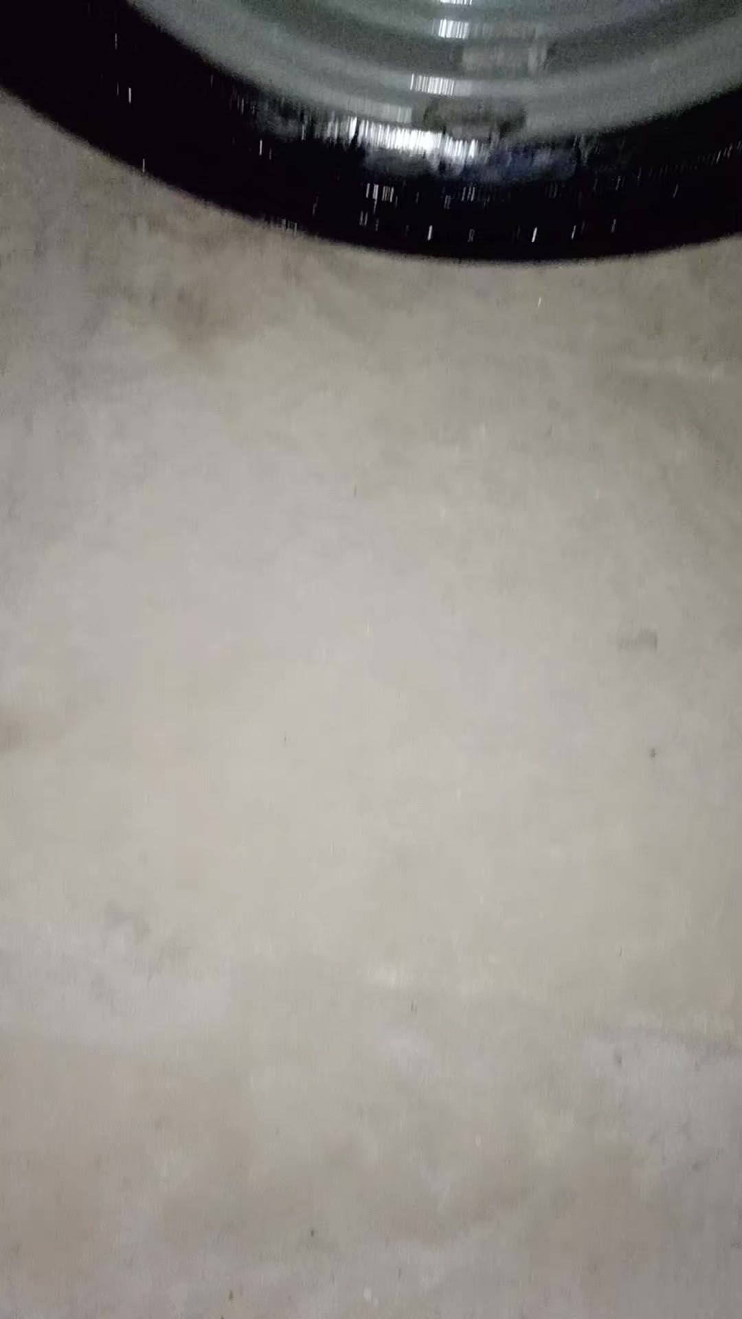 @Altay_107
