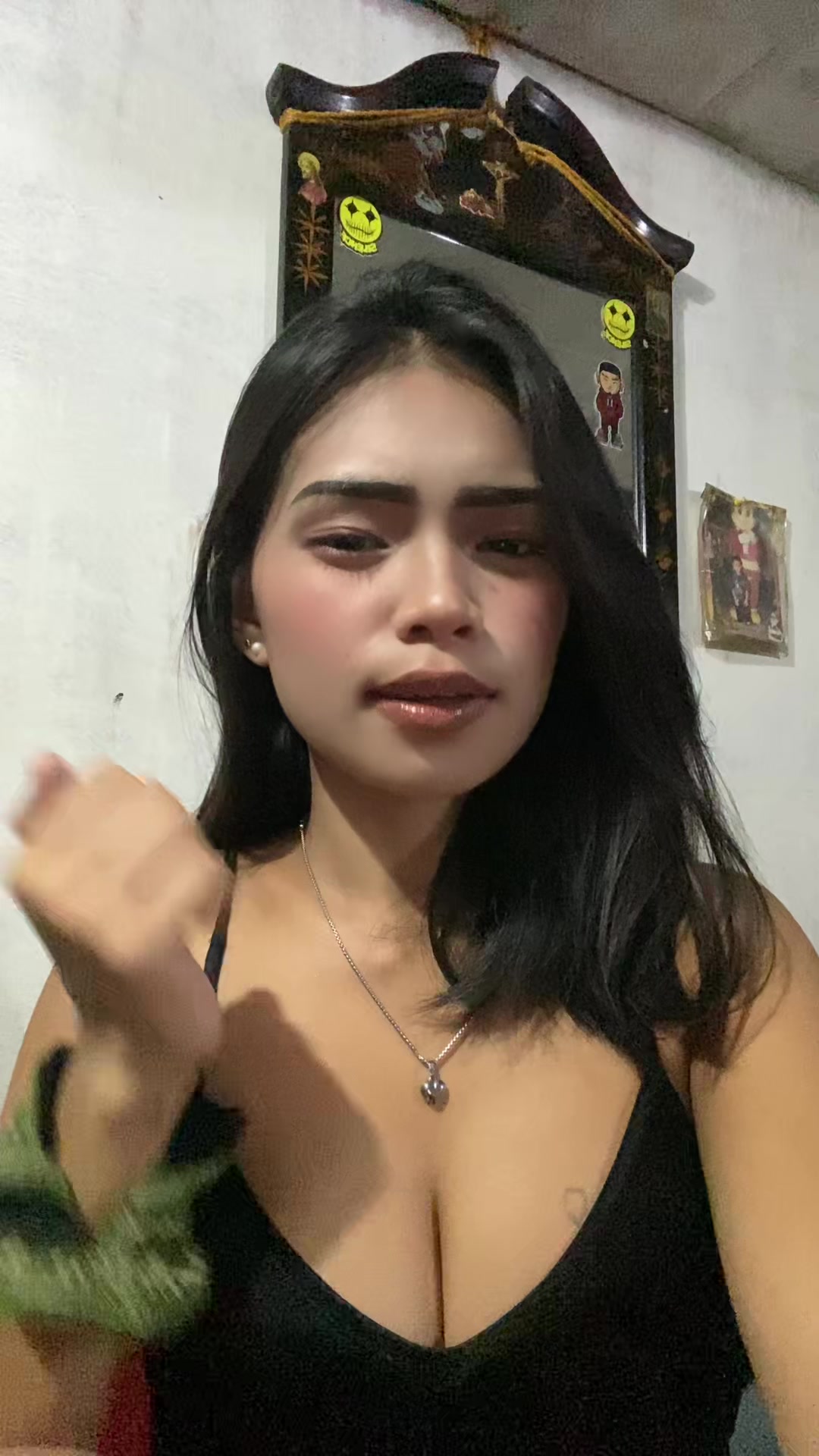 @L3@