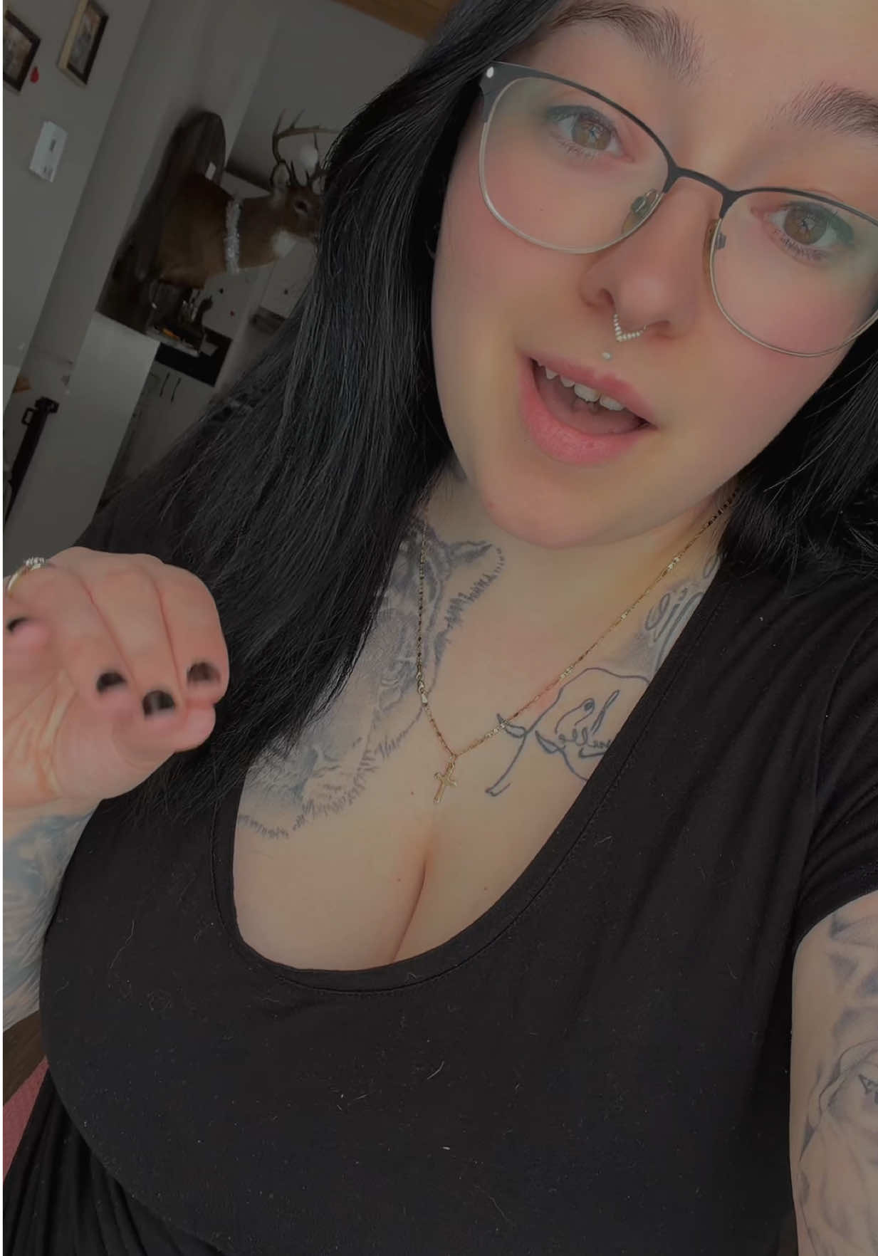 @Laptite_mymyxox💋