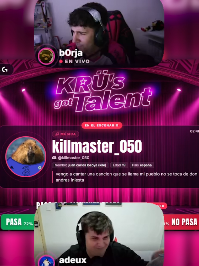 @KR&Uuml;