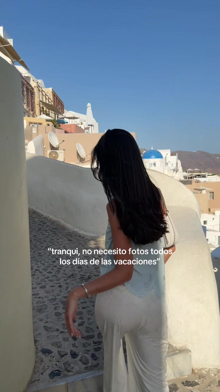 @Sofi Santos