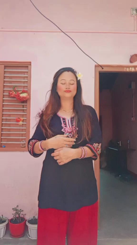 @리티카❣️🧿