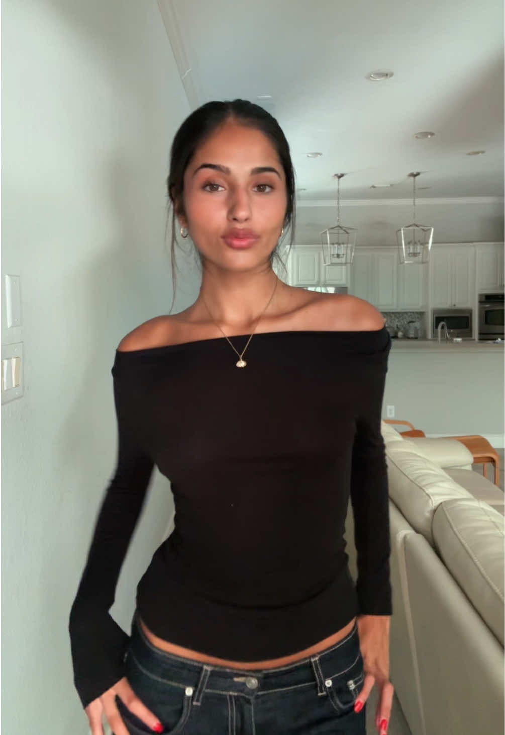 @raj