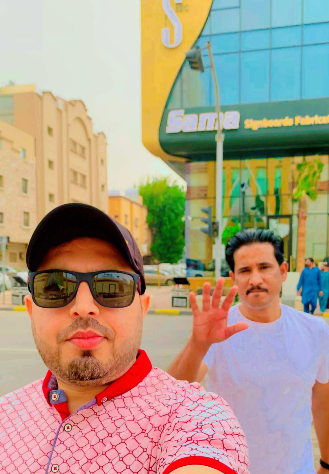 @Zahid khan