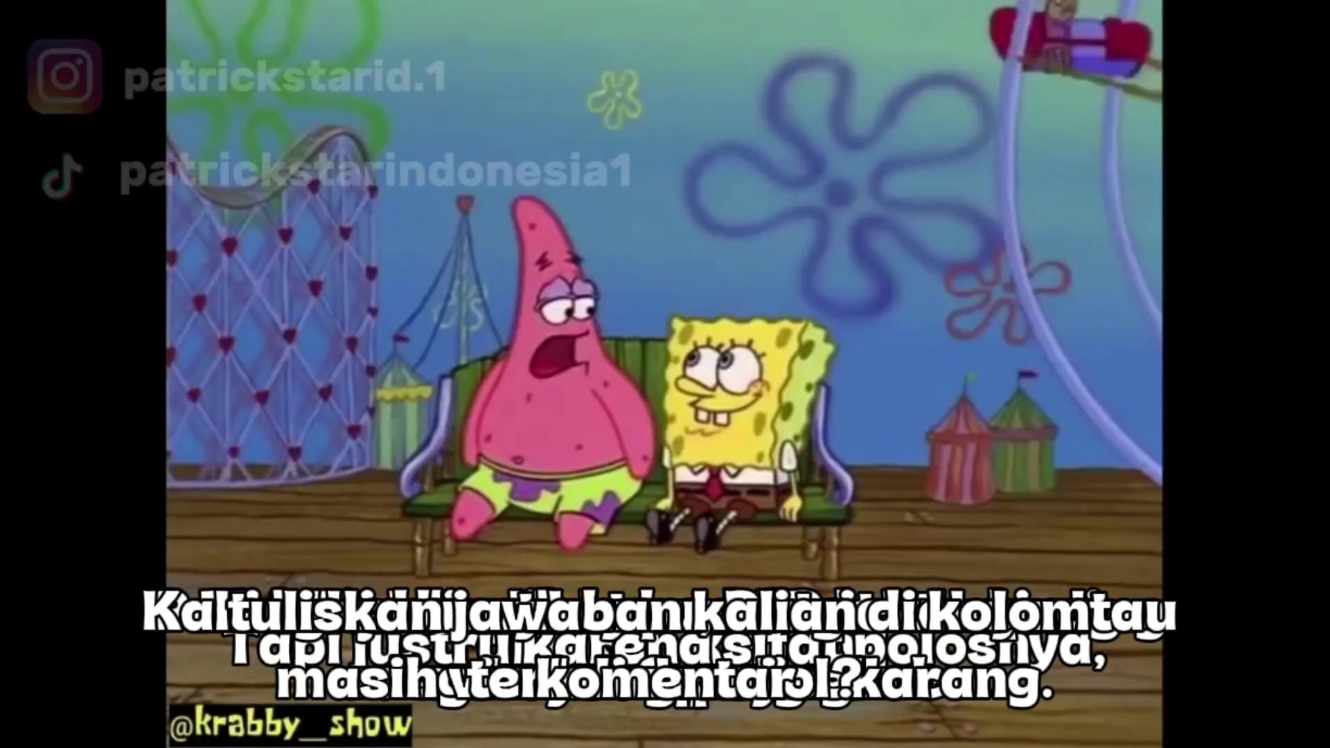 @PATRICK_STAR