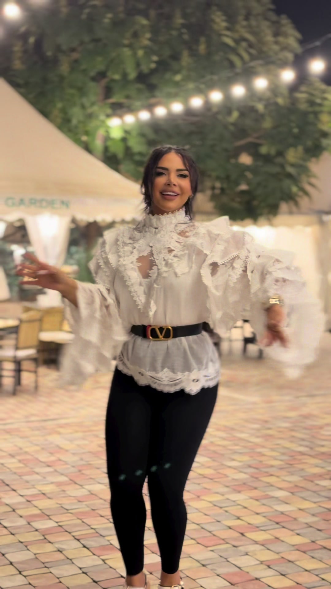 @💎ЖАННА_НАРА💎