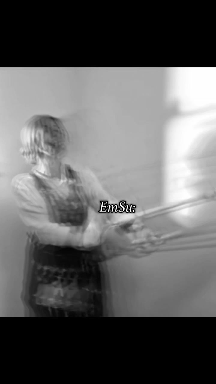 @🧸✨️Uliana✨️🧸