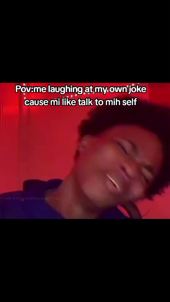 @ADAMZ D.O.N