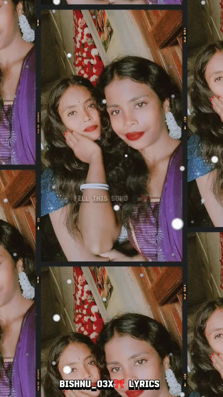 @Sharma 💝 Queen 👑