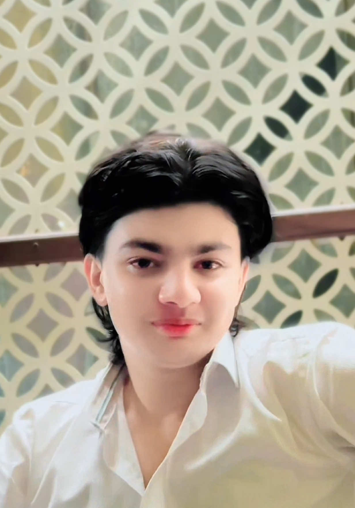 @♛_𝐒𝐊_♛