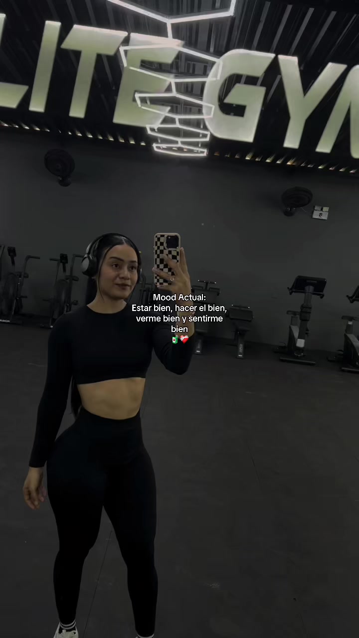 @LaRodriguez✨❤️