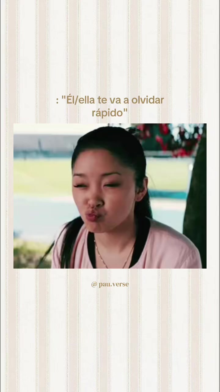 @🪽 ݁ ´𝓟au ֹ ༿ີ۪۪