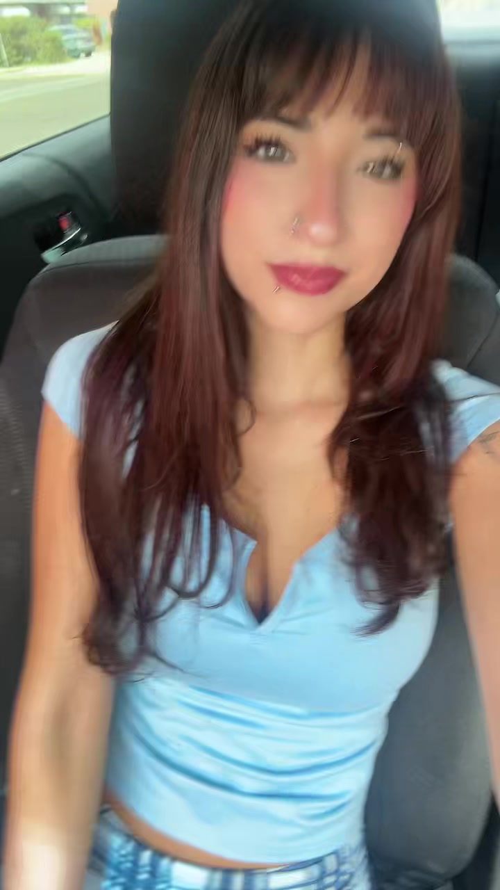@milla🦋
