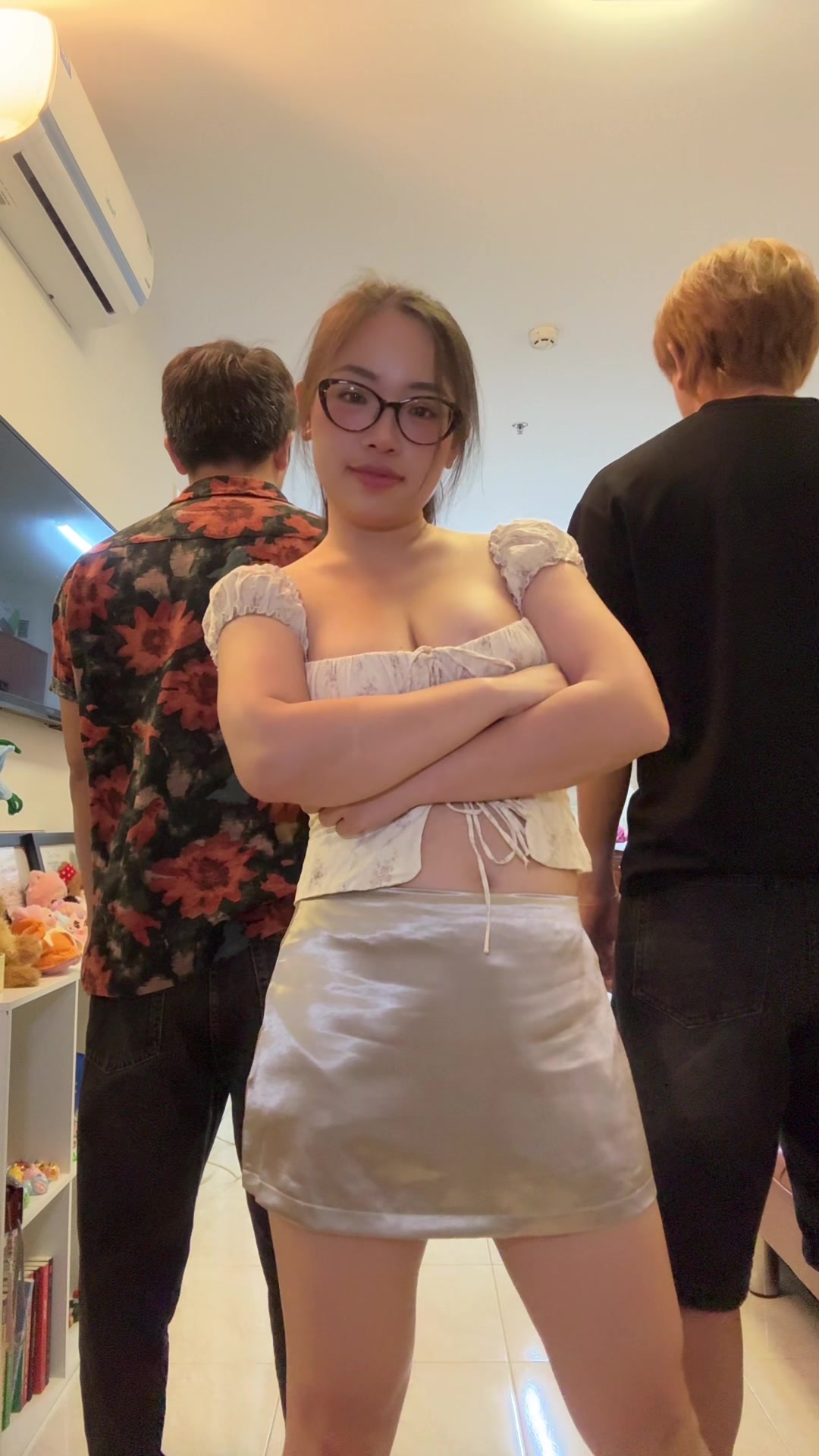 @ThuongMakeup