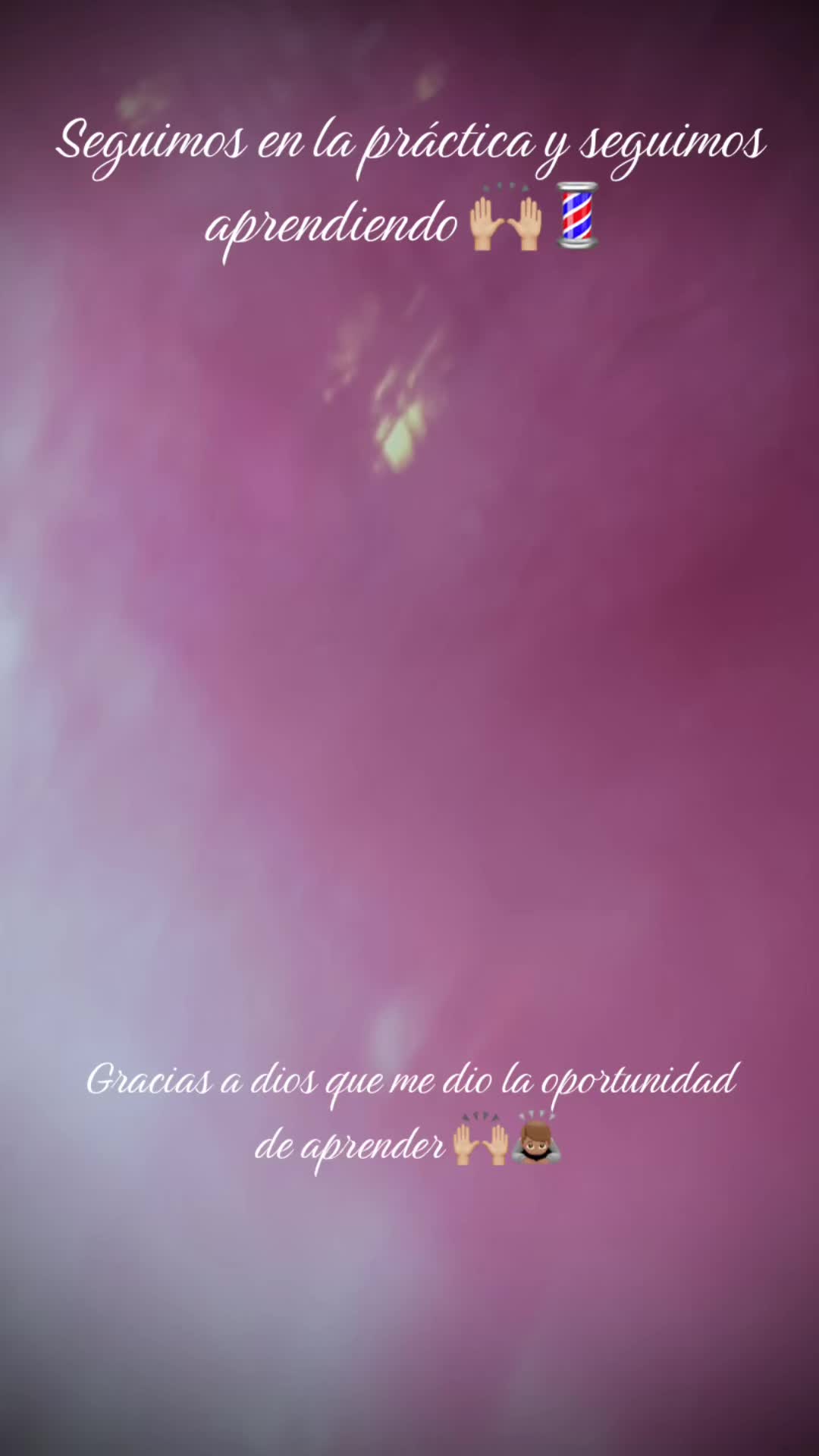 @Omar