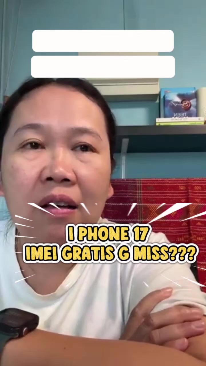 @Miss Yuni