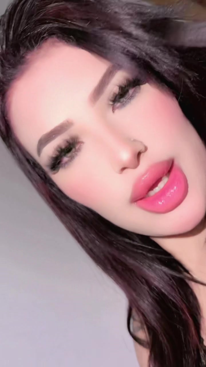 @Ur_ranumaaa