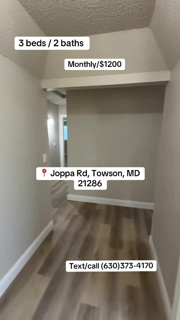 @Trec property