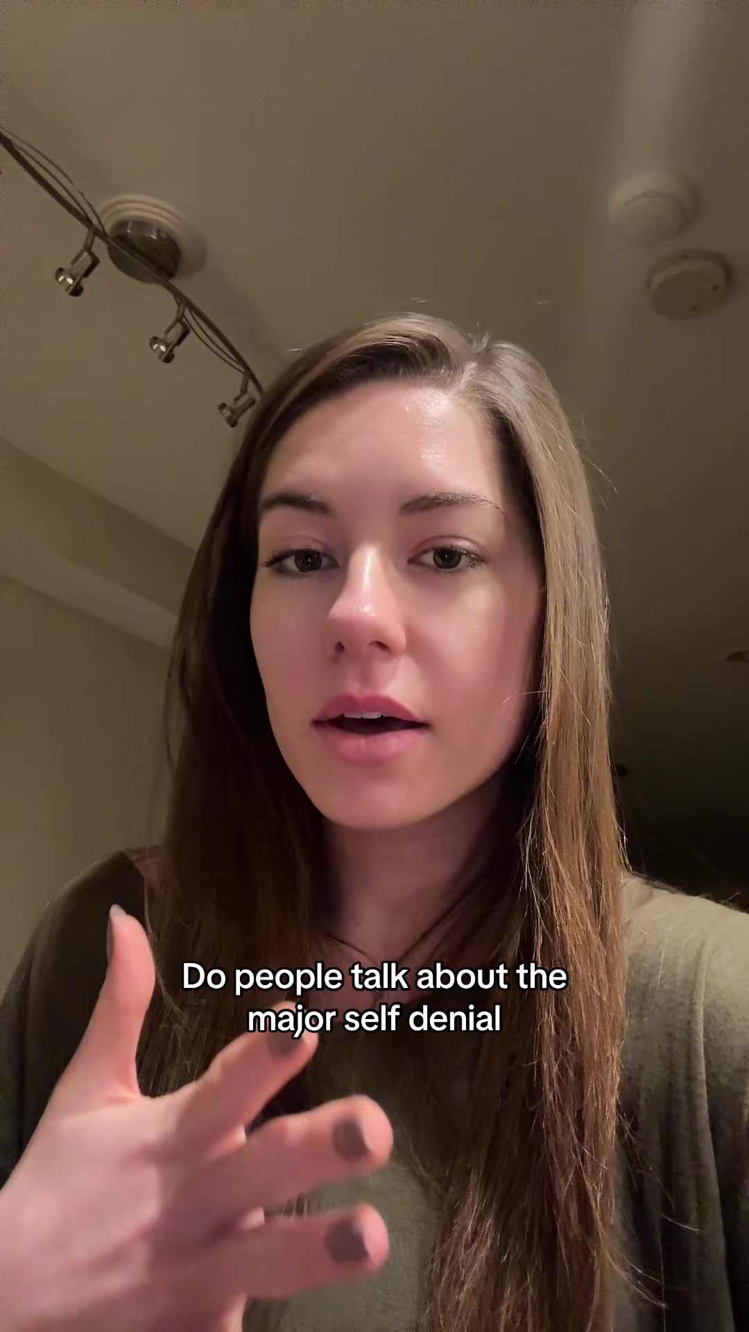 @Ire