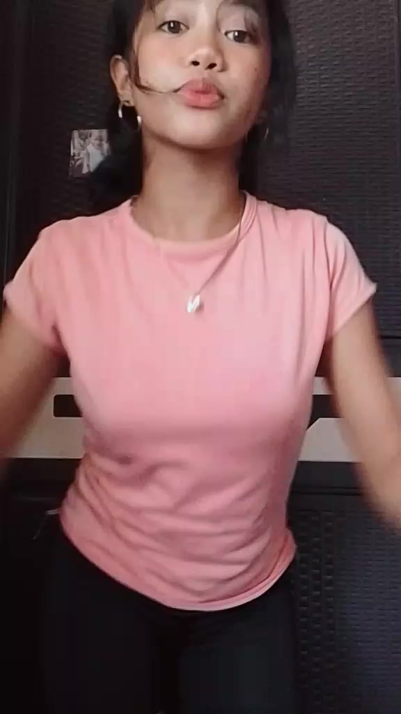 @cutesy_jazzi