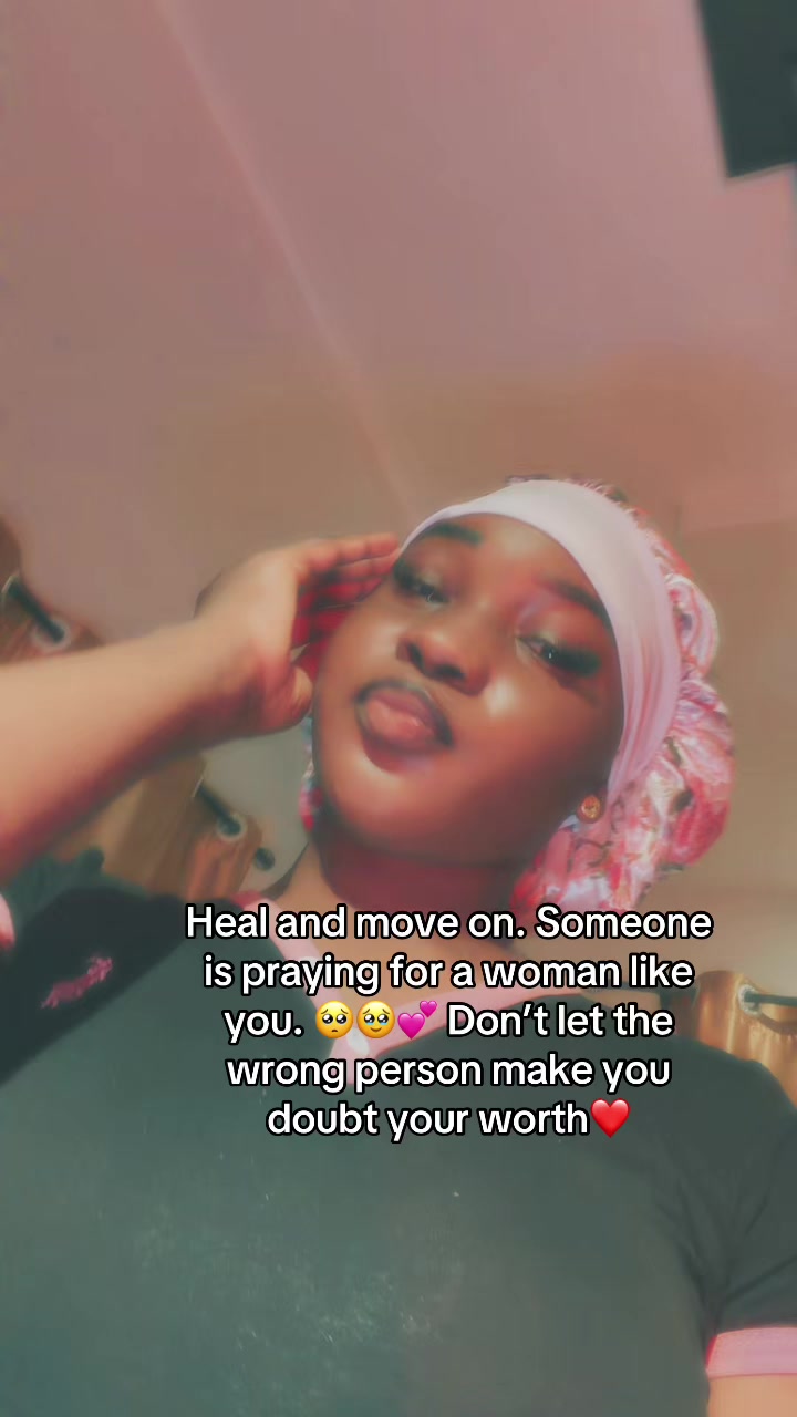 @Naimie 🌸