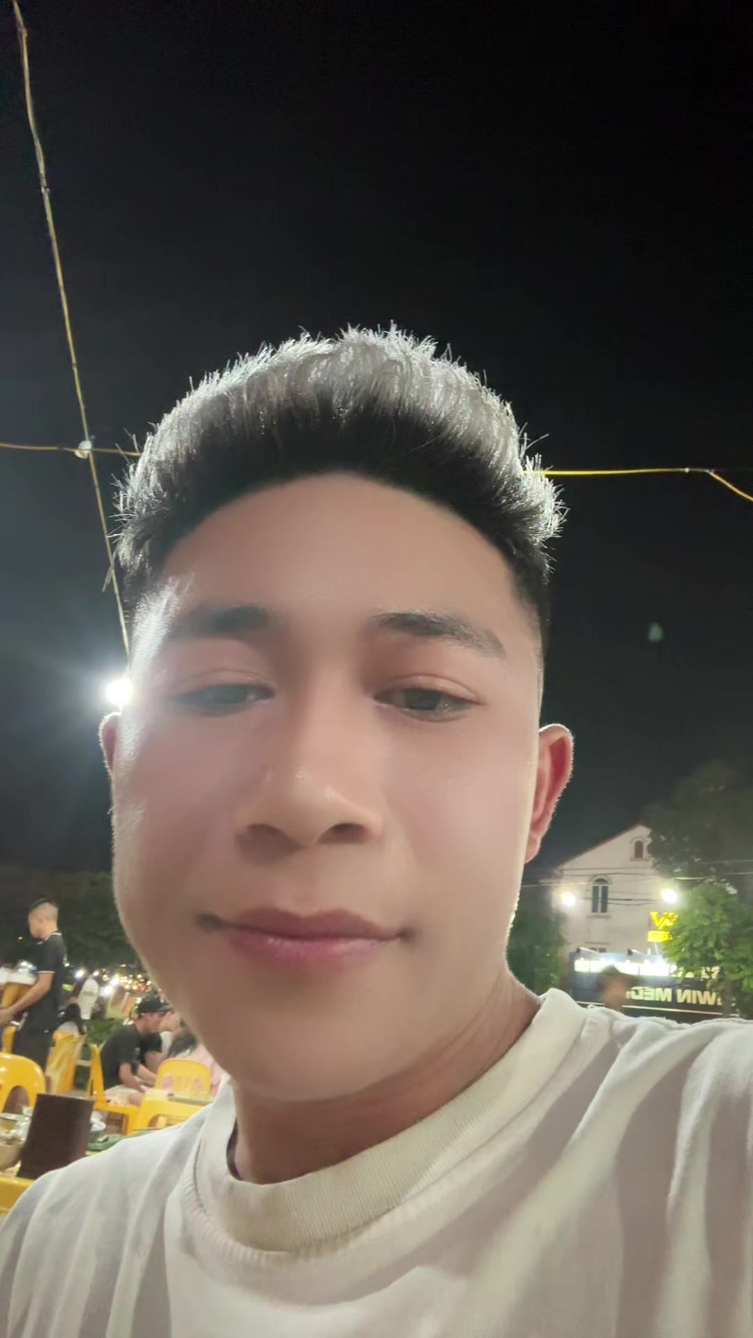 @Đạt muckbang 🍹